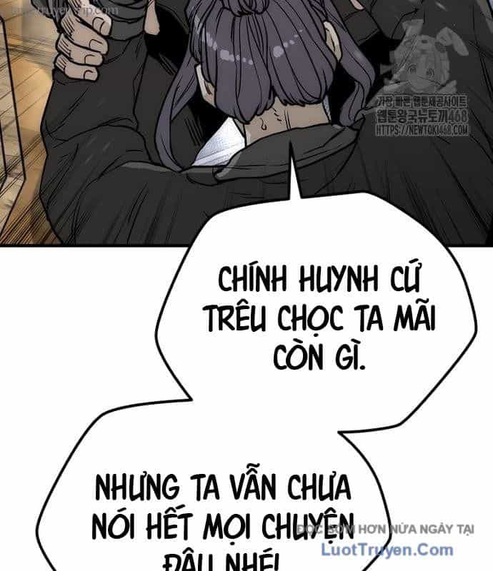 Thiên Ma Phi Thăng Truyện - Chương 148 - ảnh 153