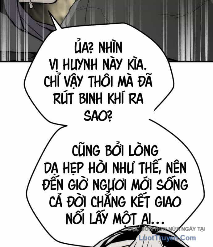 Thiên Ma Phi Thăng Truyện - Chương 148 - ảnh 159