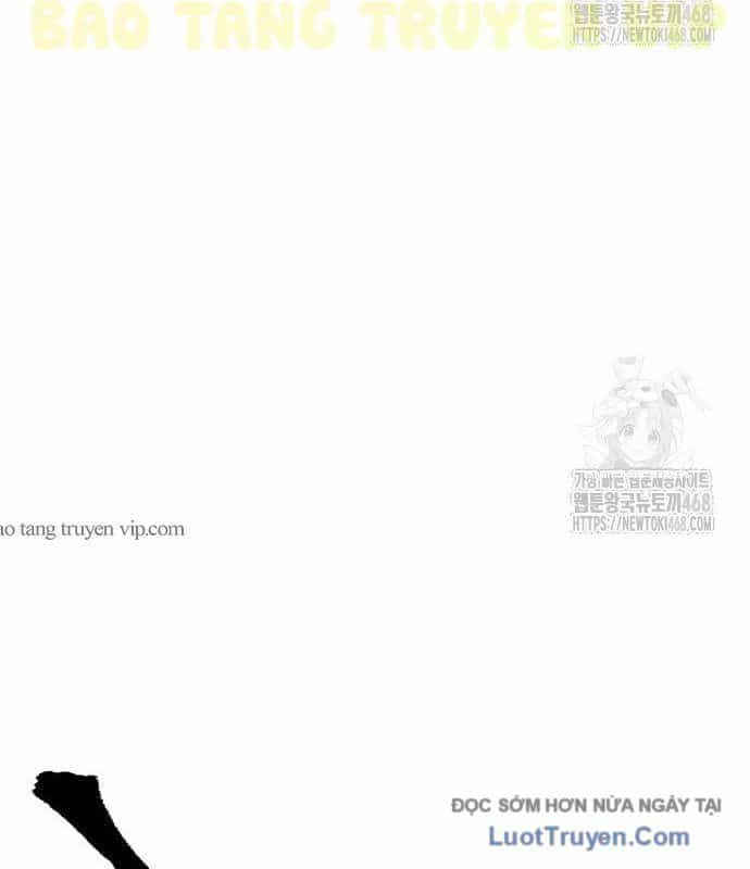 Thiên Ma Phi Thăng Truyện - Chương 148 - ảnh 161