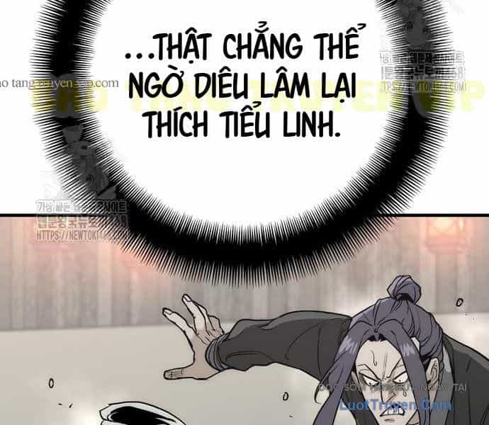 Thiên Ma Phi Thăng Truyện - Chương 148 - ảnh 170