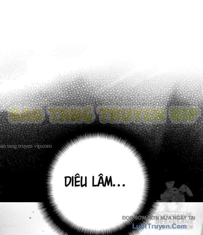Thiên Ma Phi Thăng Truyện - Chương 148 - ảnh 172