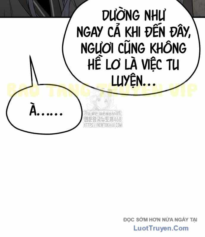 Thiên Ma Phi Thăng Truyện - Chương 148 - ảnh 198