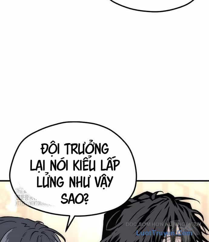 Thiên Ma Phi Thăng Truyện - Chương 148 - ảnh 212
