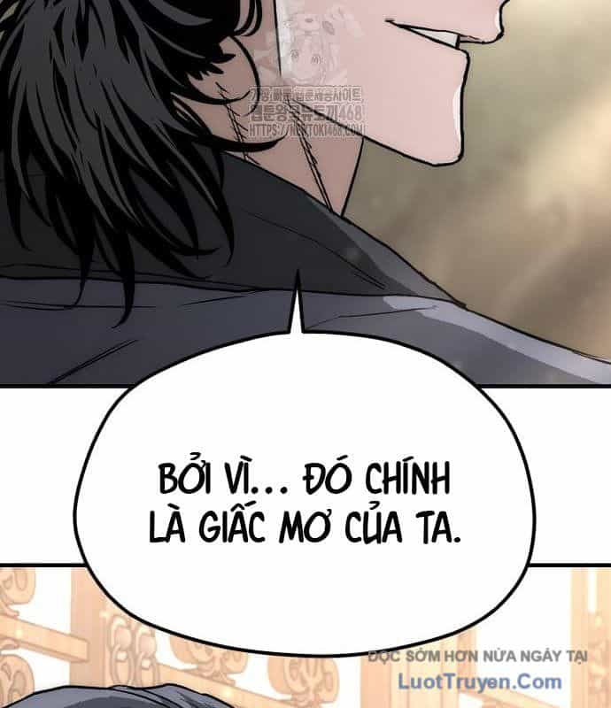 Thiên Ma Phi Thăng Truyện - Chương 148 - ảnh 224