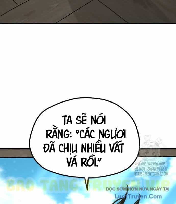 Thiên Ma Phi Thăng Truyện - Chương 148 - ảnh 81