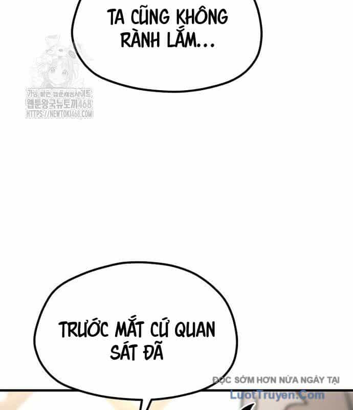 Thiên Ma Phi Thăng Truyện - Chương 149 - ảnh 106