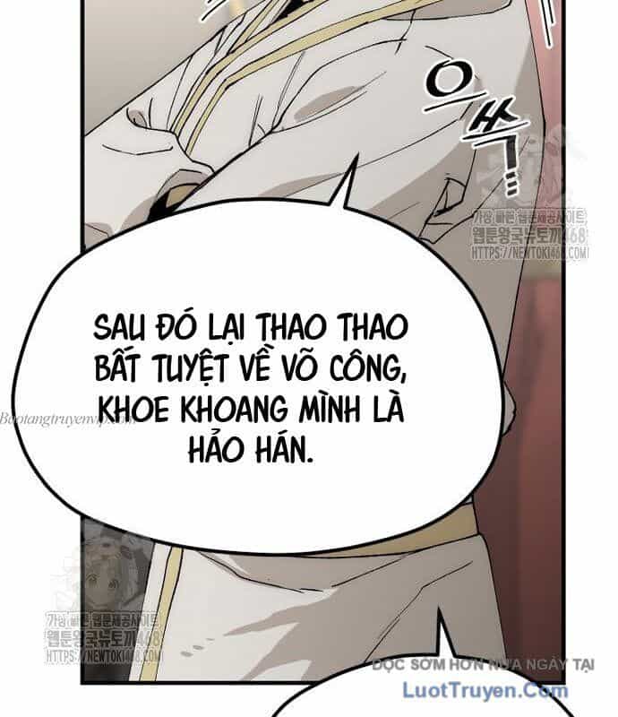 Thiên Ma Phi Thăng Truyện - Chương 149 - ảnh 115