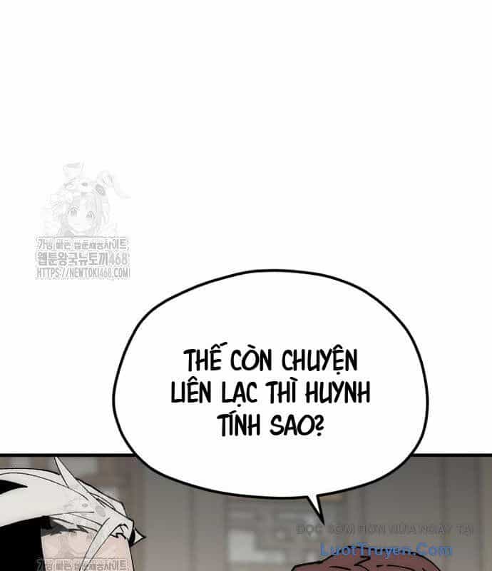 Thiên Ma Phi Thăng Truyện - Chương 149 - ảnh 118