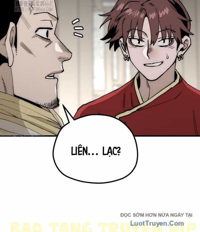 Thiên Ma Phi Thăng Truyện - Chương 149 - ảnh 119
