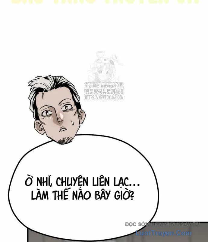 Thiên Ma Phi Thăng Truyện - Chương 149 - ảnh 120