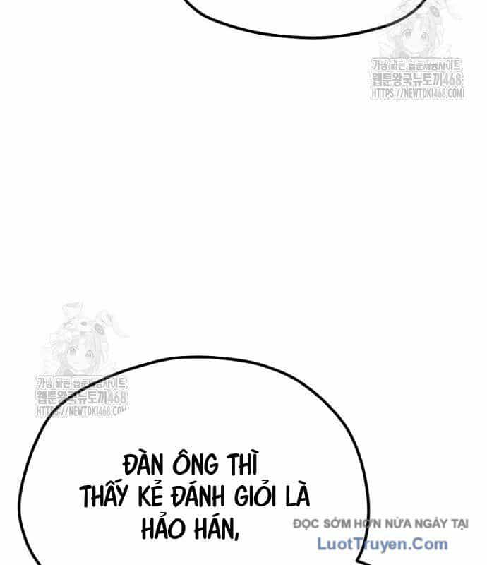 Thiên Ma Phi Thăng Truyện - Chương 149 - ảnh 124