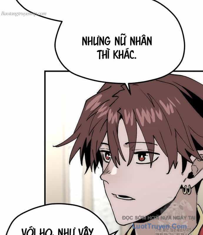 Thiên Ma Phi Thăng Truyện - Chương 149 - ảnh 125