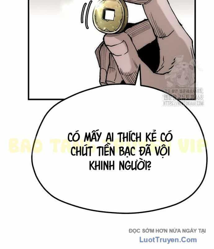 Thiên Ma Phi Thăng Truyện - Chương 149 - ảnh 129