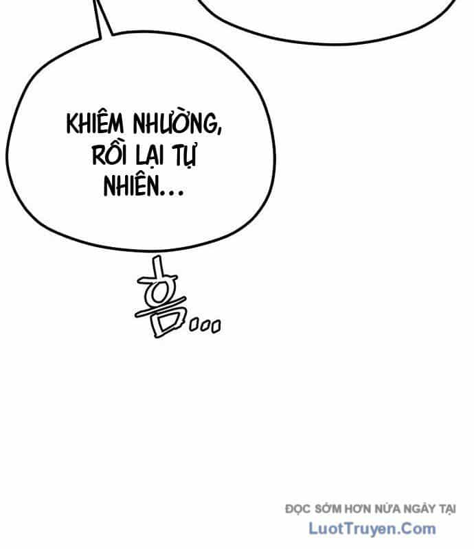 Thiên Ma Phi Thăng Truyện - Chương 149 - ảnh 132