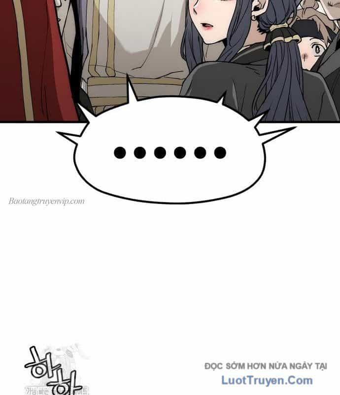 Thiên Ma Phi Thăng Truyện - Chương 149 - ảnh 138