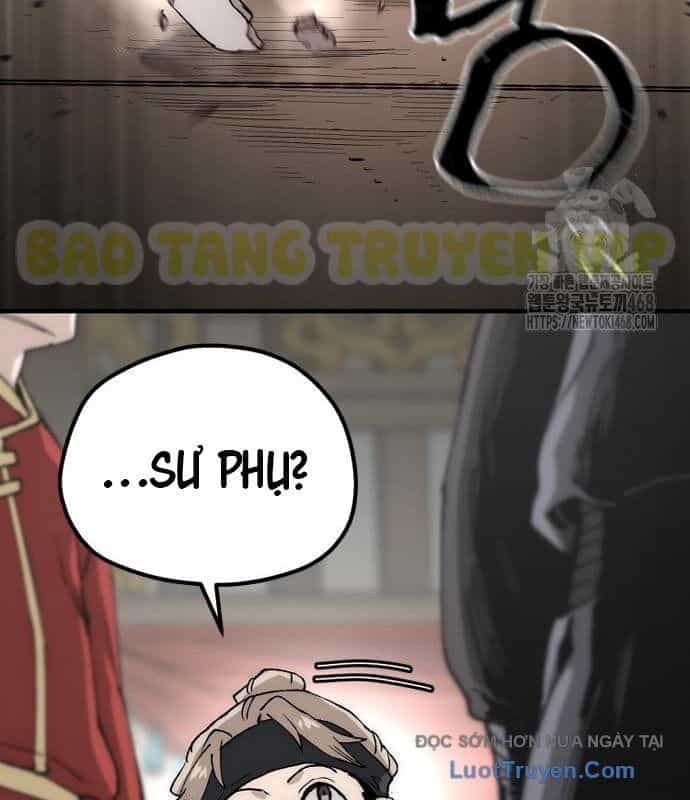 Thiên Ma Phi Thăng Truyện - Chương 149 - ảnh 153