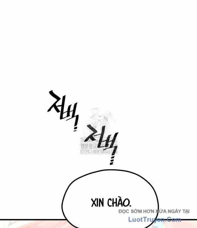 Thiên Ma Phi Thăng Truyện - Chương 149 - ảnh 92
