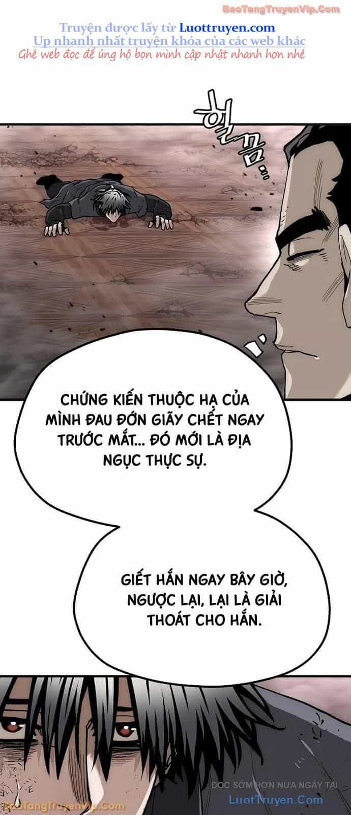 Thiên Ma Phi Thăng Truyện - Chương 151 - ảnh 103