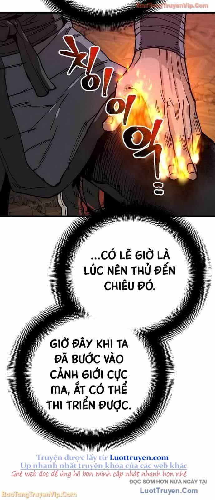 Thiên Ma Phi Thăng Truyện - Chương 151 - ảnh 16