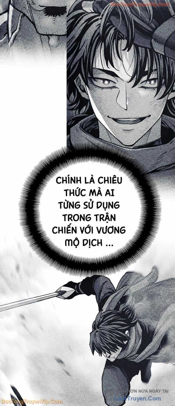 Thiên Ma Phi Thăng Truyện - Chương 151 - ảnh 18