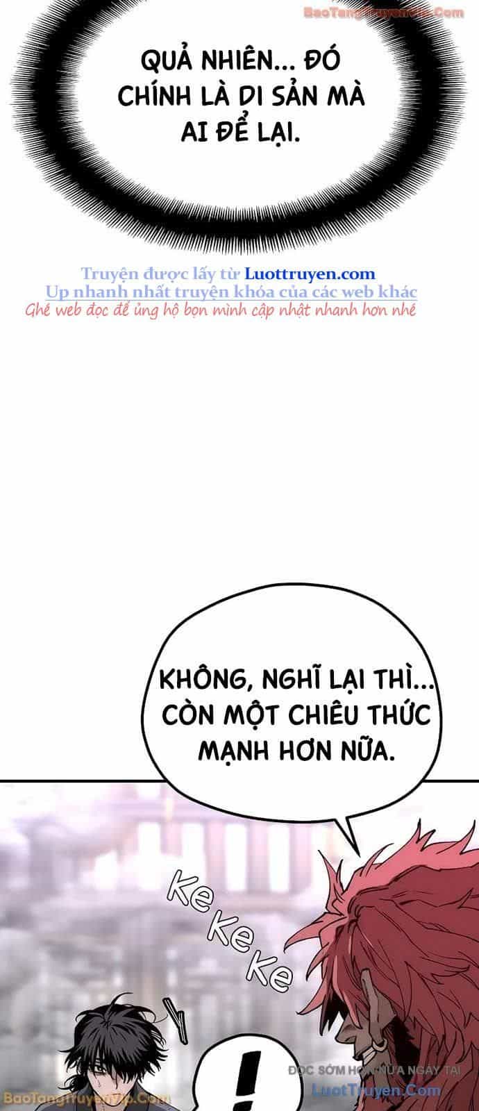 Thiên Ma Phi Thăng Truyện - Chương 151 - ảnh 22