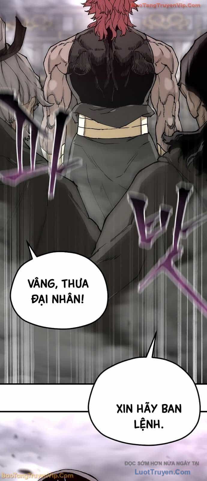 Thiên Ma Phi Thăng Truyện - Chương 151 - ảnh 24