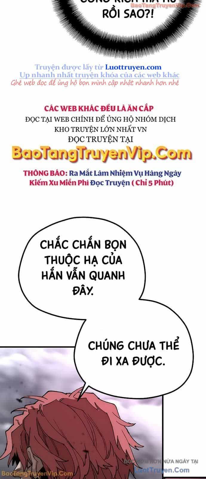 Thiên Ma Phi Thăng Truyện - Chương 151 - ảnh 26