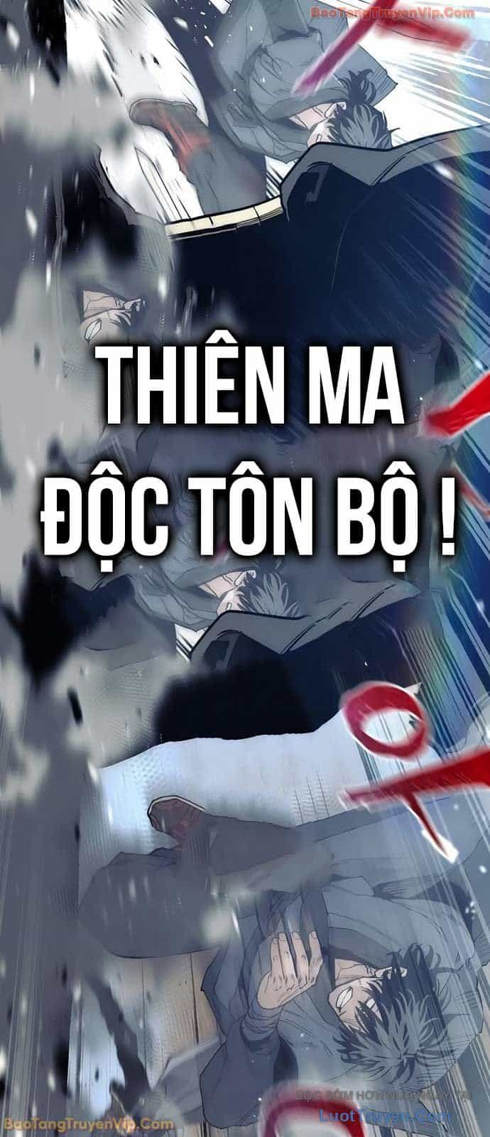 Thiên Ma Phi Thăng Truyện - Chương 151 - ảnh 40