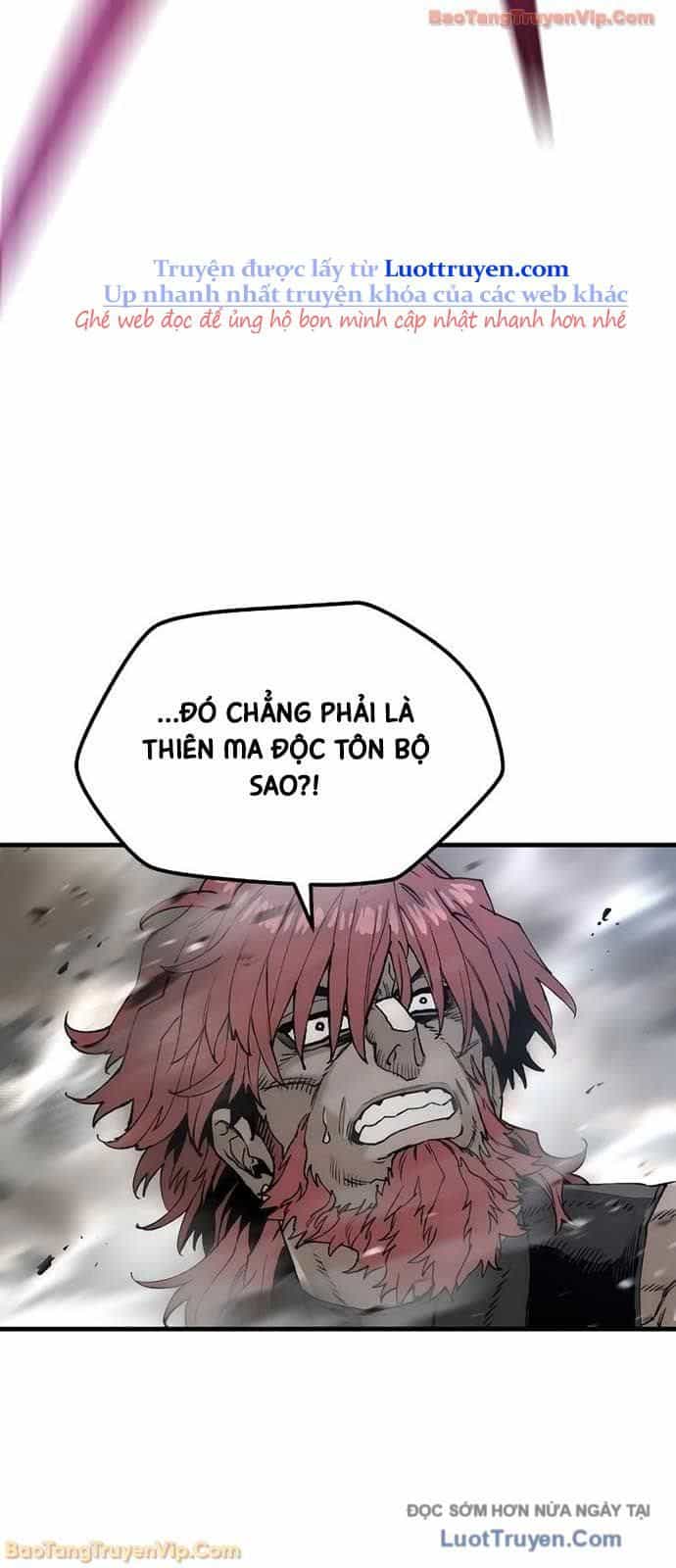 Thiên Ma Phi Thăng Truyện - Chương 151 - ảnh 42