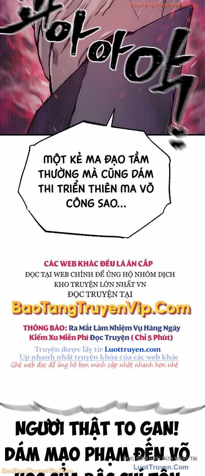 Thiên Ma Phi Thăng Truyện - Chương 151 - ảnh 44
