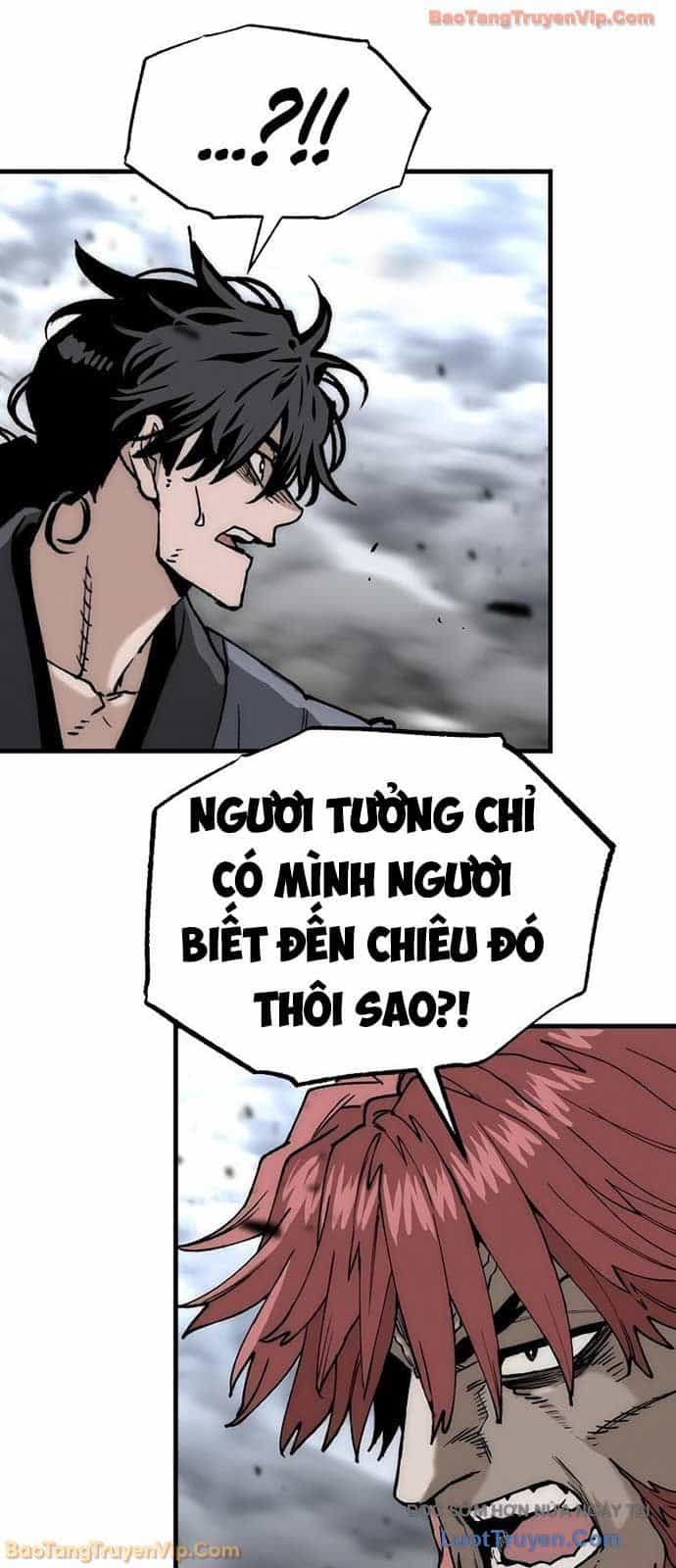 Thiên Ma Phi Thăng Truyện - Chương 151 - ảnh 49