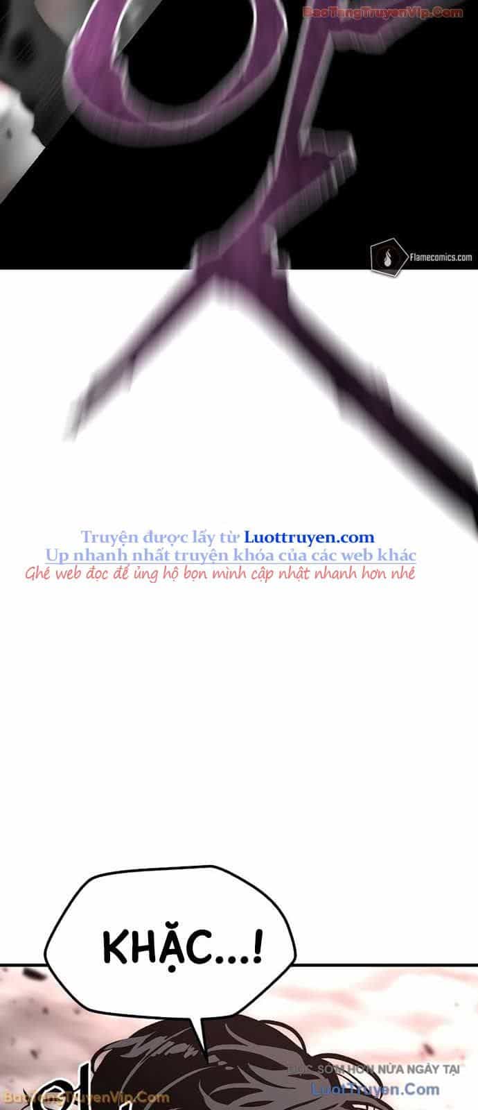Thiên Ma Phi Thăng Truyện - Chương 151 - ảnh 60