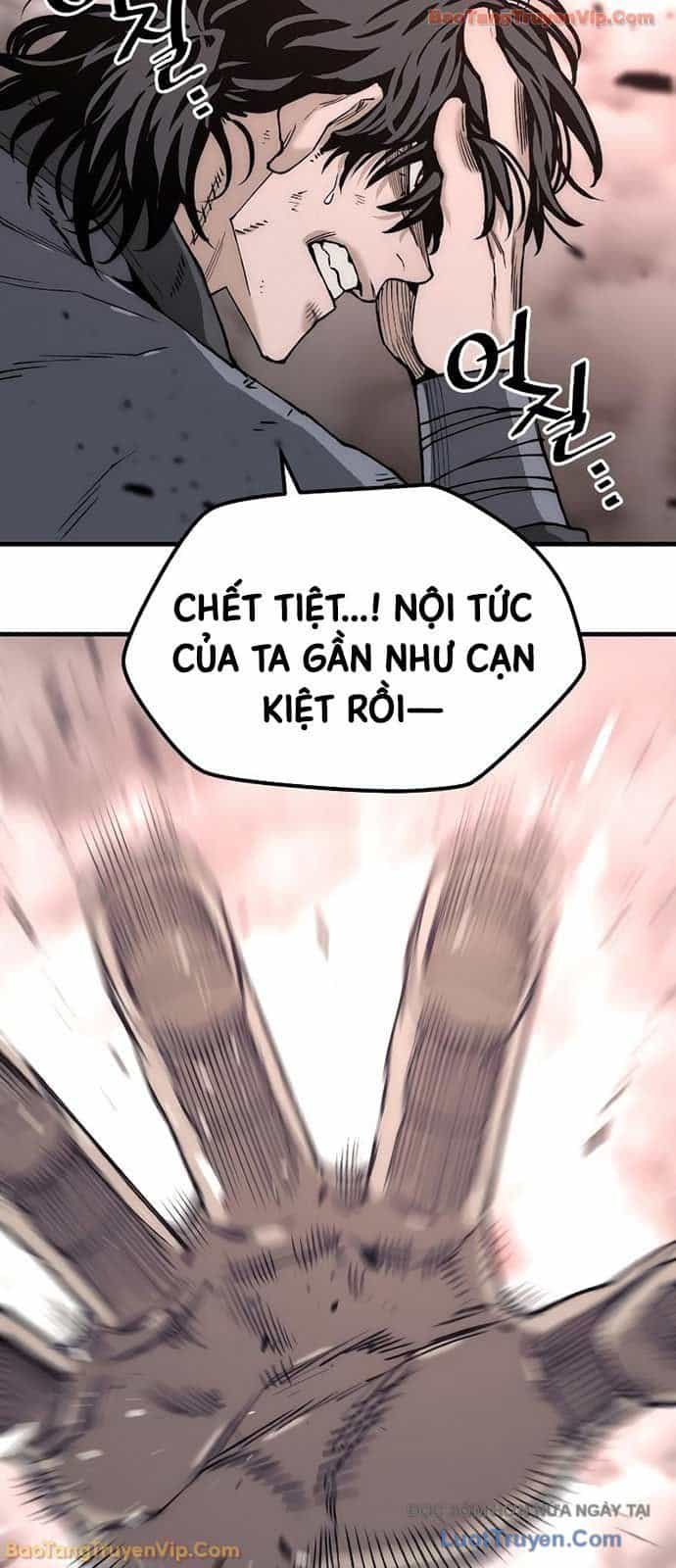 Thiên Ma Phi Thăng Truyện - Chương 151 - ảnh 61