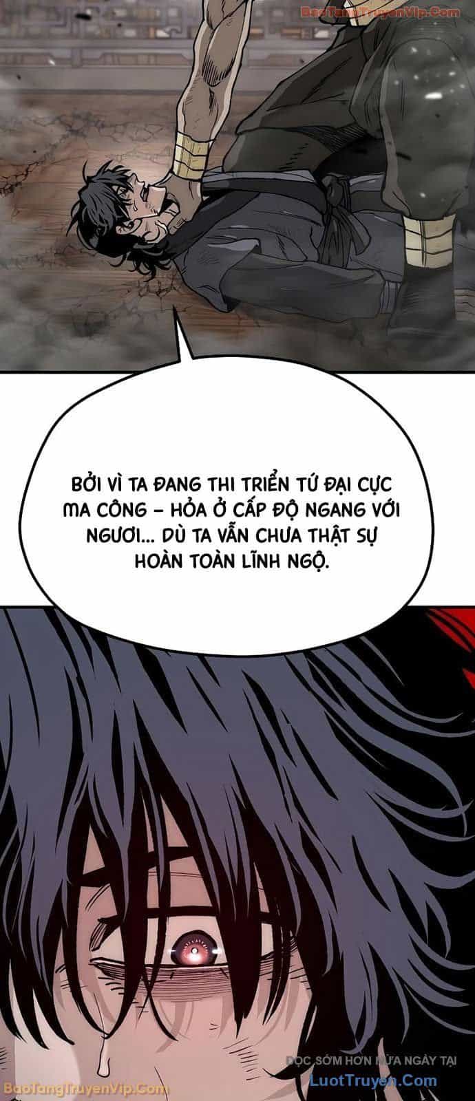 Thiên Ma Phi Thăng Truyện - Chương 151 - ảnh 66