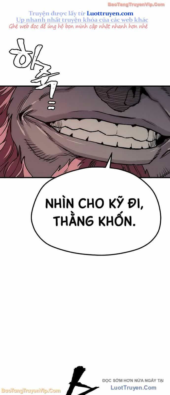 Thiên Ma Phi Thăng Truyện - Chương 151 - ảnh 75
