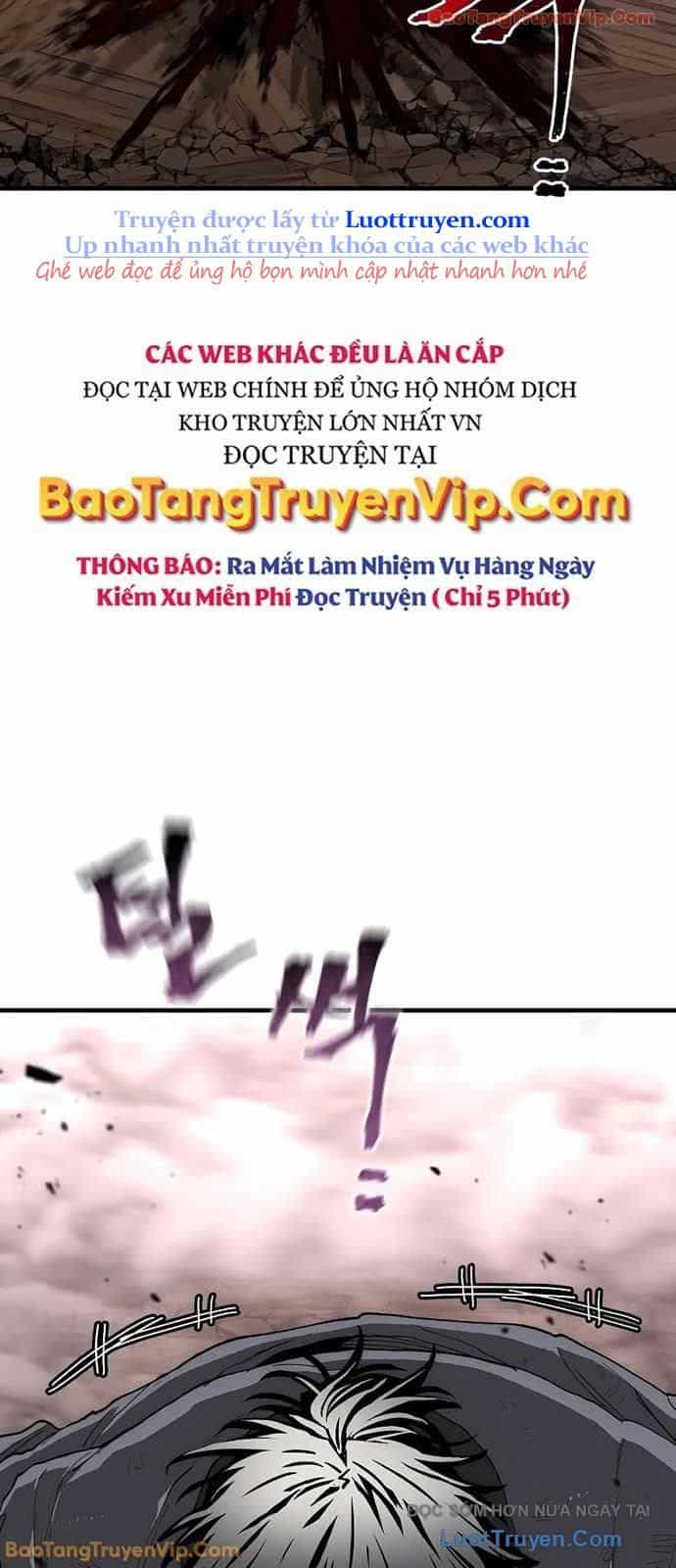 Thiên Ma Phi Thăng Truyện - Chương 151 - ảnh 81