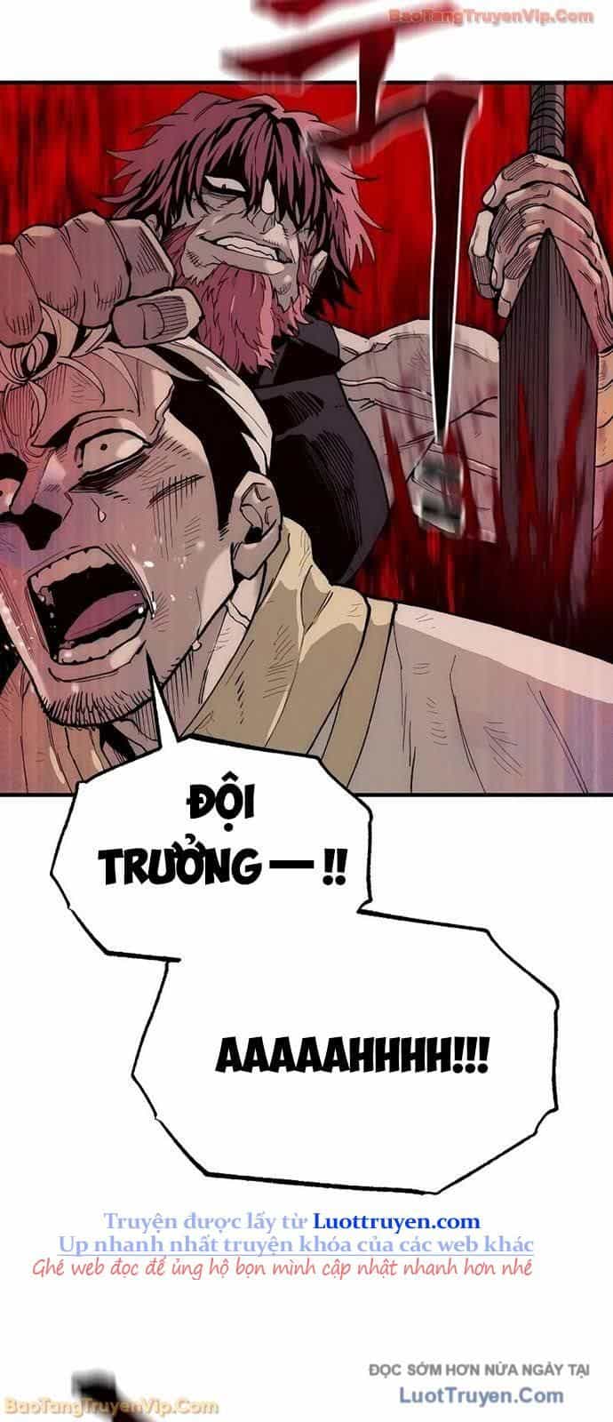 Thiên Ma Phi Thăng Truyện - Chương 151 - ảnh 85