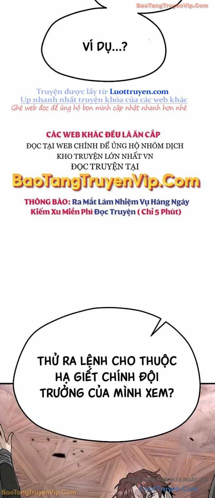 Thiên Ma Phi Thăng Truyện - Chương 151 - ảnh 99