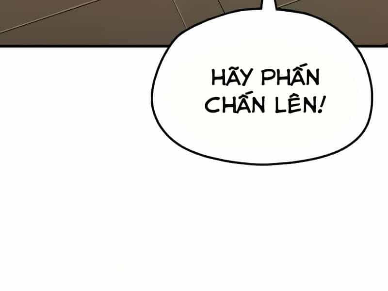 Thiên Ma Phi Thăng Truyện - Chương 16.5 - ảnh 102