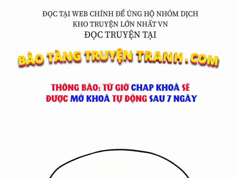 Thiên Ma Phi Thăng Truyện - Chương 16.5 - ảnh 118