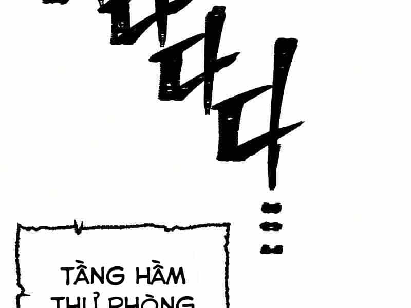 Thiên Ma Phi Thăng Truyện - Chương 16.5 - ảnh 139