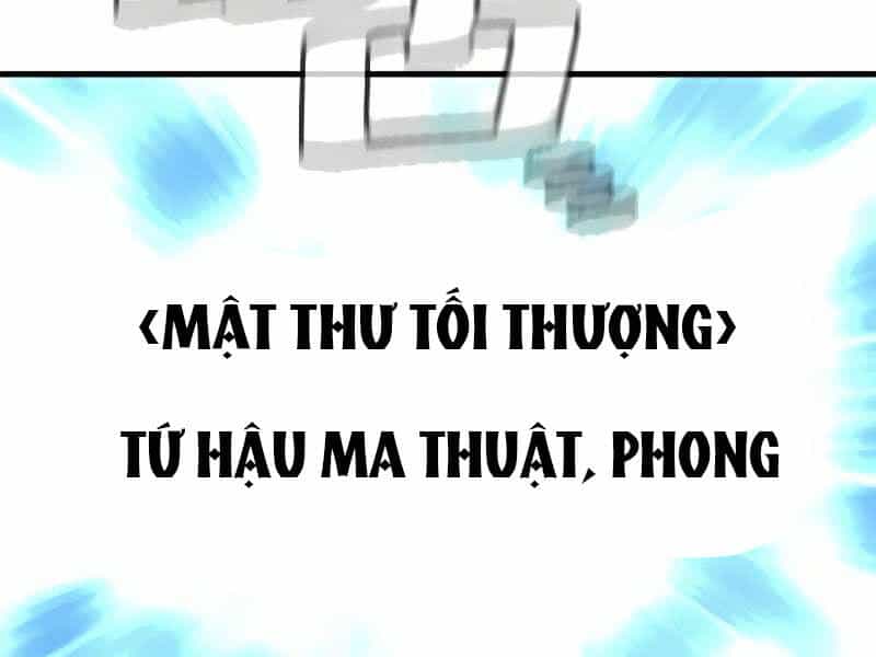 Thiên Ma Phi Thăng Truyện - Chương 16.5 - ảnh 153