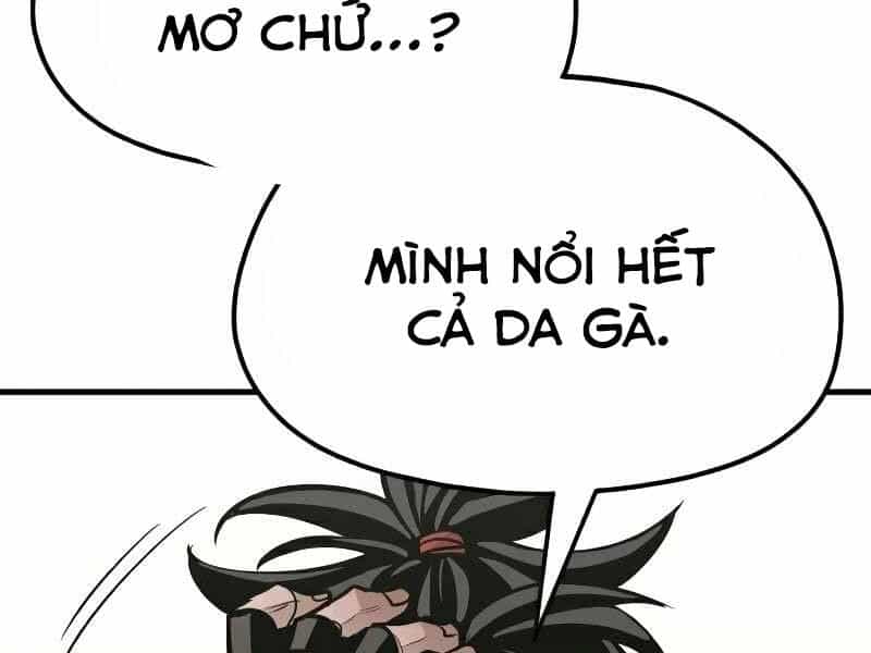 Thiên Ma Phi Thăng Truyện - Chương 16.5 - ảnh 160