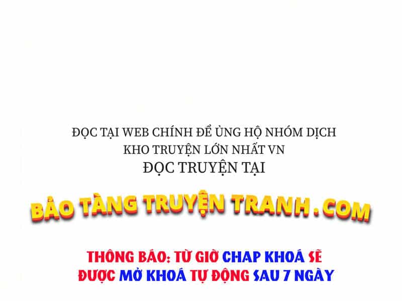 Thiên Ma Phi Thăng Truyện - Chương 16.5 - ảnh 163