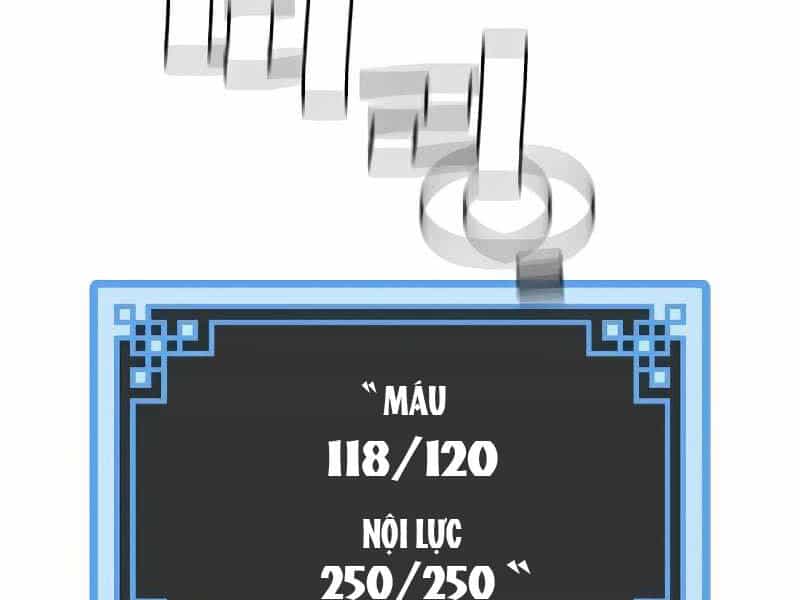 Thiên Ma Phi Thăng Truyện - Chương 16.5 - ảnh 179