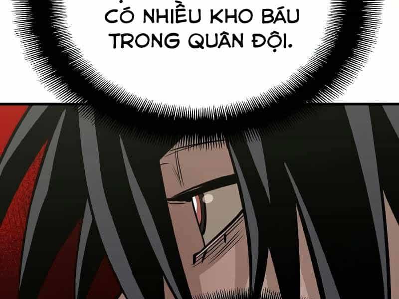 Thiên Ma Phi Thăng Truyện - Chương 16.5 - ảnh 190