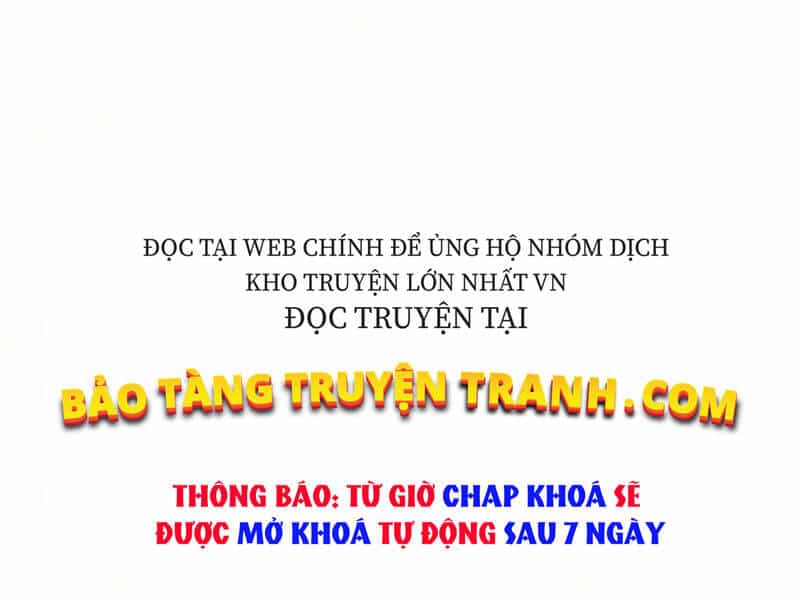 Thiên Ma Phi Thăng Truyện - Chương 16.5 - ảnh 205