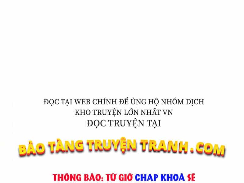 Thiên Ma Phi Thăng Truyện - Chương 16.5 - ảnh 226