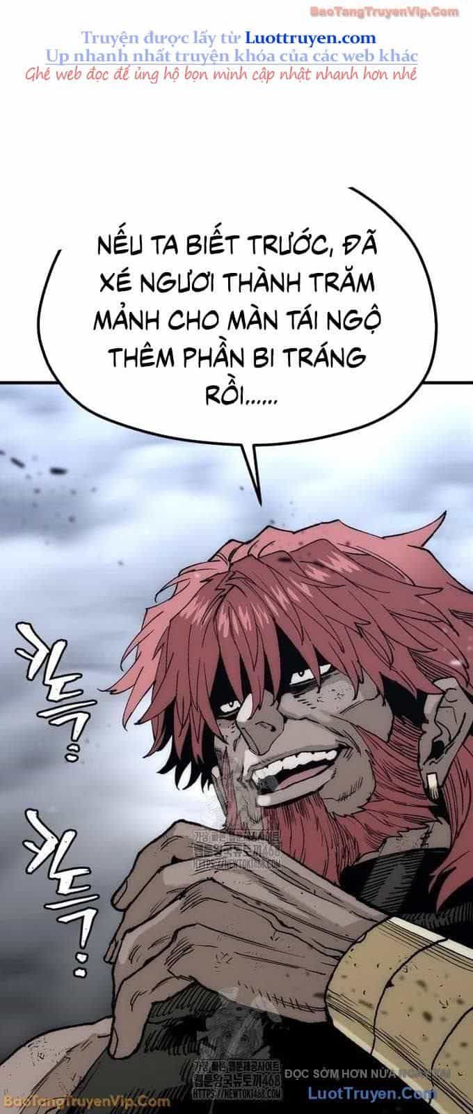 Thiên Ma Phi Thăng Truyện - Chương 152 - ảnh 100