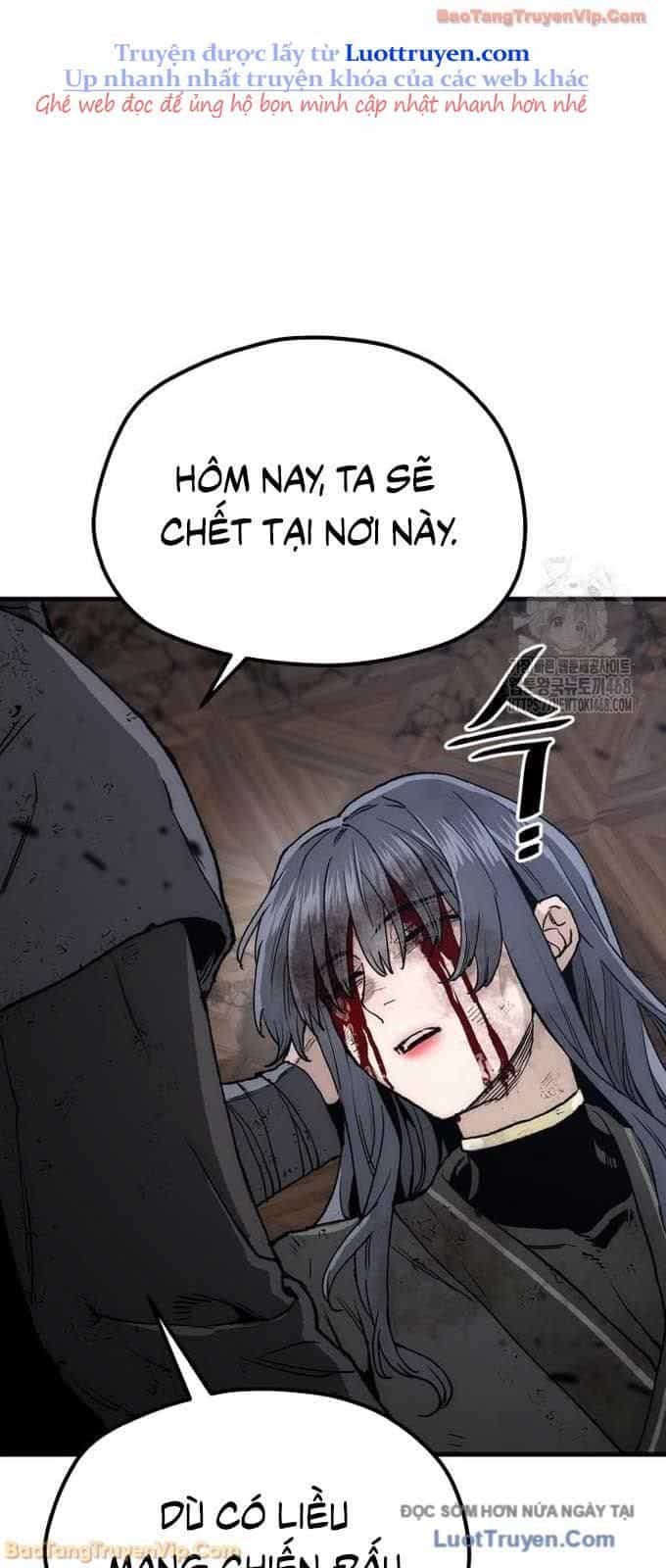 Thiên Ma Phi Thăng Truyện - Chương 152 - ảnh 109